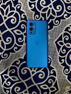 oneplus 9 12gb 256