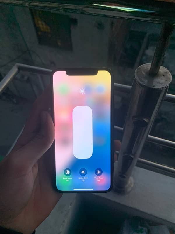 Iphone Xs 64gb Factory Unlock Watsapp 03044873819 9