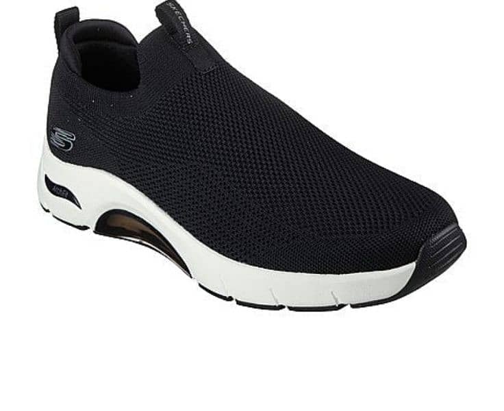 (New) Sketchers SKECH-AIR ARCH FIT 0