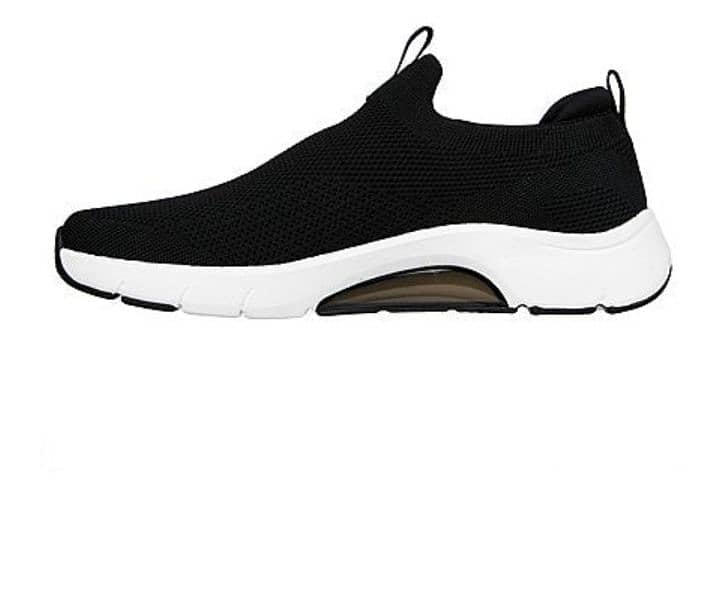 (New) Sketchers SKECH-AIR ARCH FIT 1