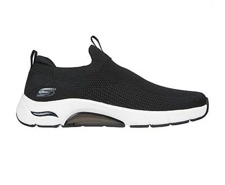 (New) Sketchers SKECH-AIR ARCH FIT 2