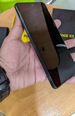 Poco X3 Pro 03290506093watsapp