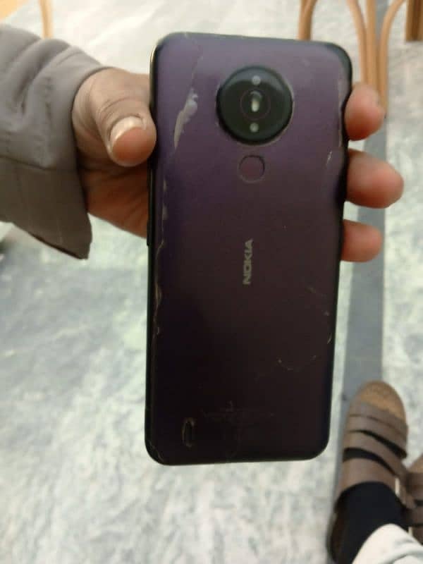 nokia 1.4 1