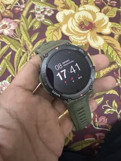 Amazfit