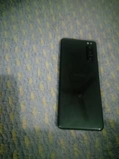 Sony Xperia 5 mark 2 128 Gb non pta