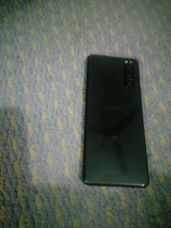 Sony Xperia 5 mark 2 128 Gb non pta 0