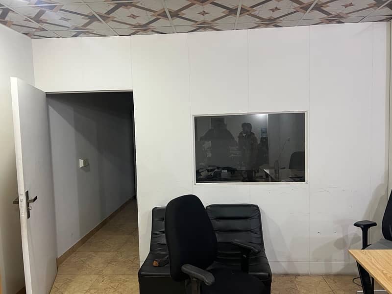 office partition for sale 1