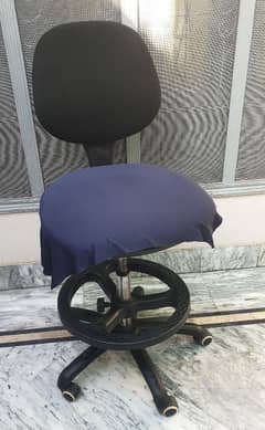 Home Office Use Imported Chair