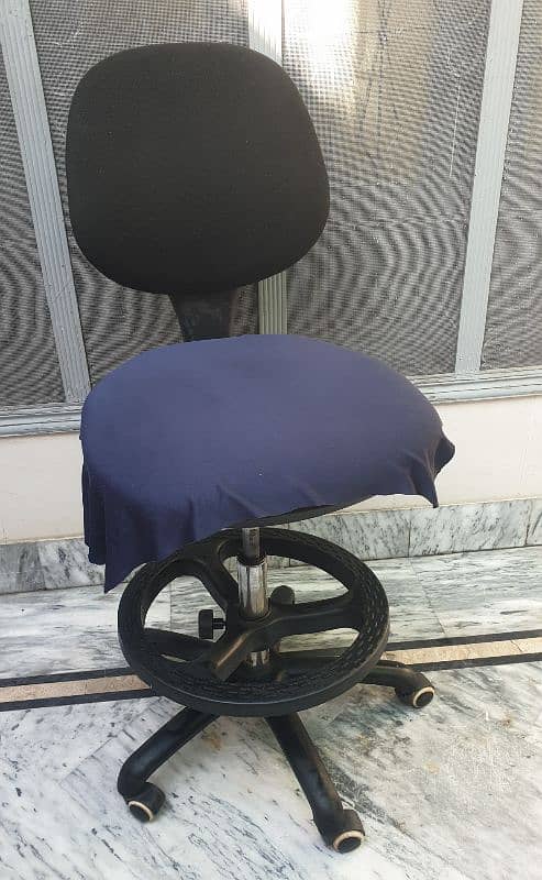 Home Office Use Imported Chair 0