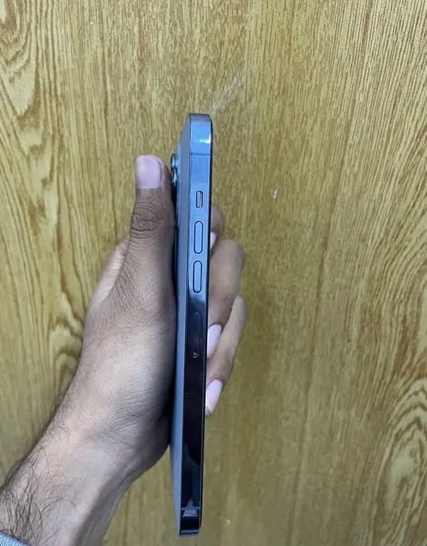 iphone 13 pro max 256gb 4