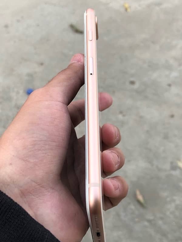 Iphone 8 plus 2