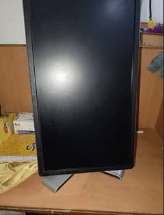 23 inch led urgent sale