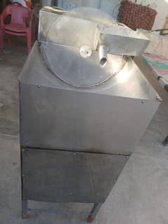 20kg chocolate making machine for sale