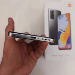 Redmi note 11 pro 03290506093watsapp