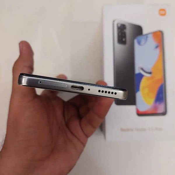 Redmi note 11 pro 03290506093watsapp 0