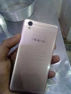 oppo