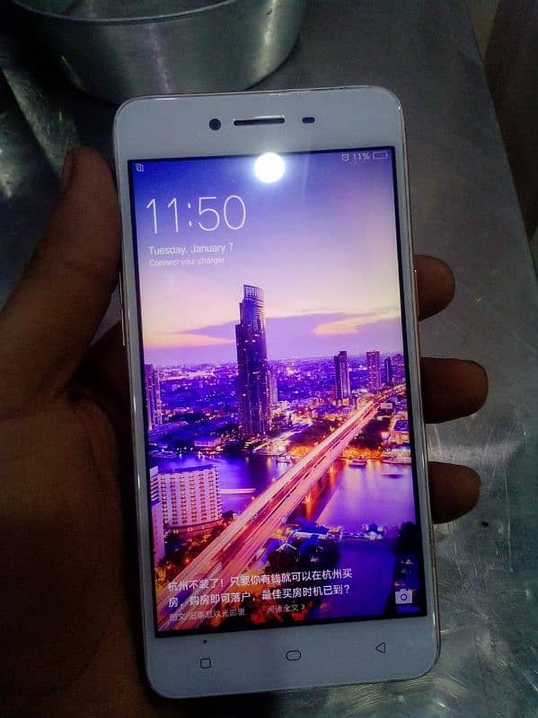 oppo a37 1