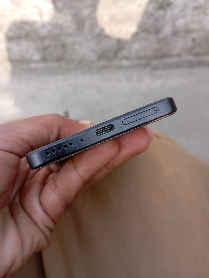 Xiaomi Other Model 1