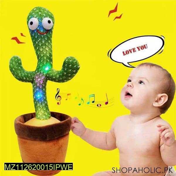 cactus plus toys 3