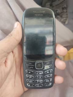 Nokia