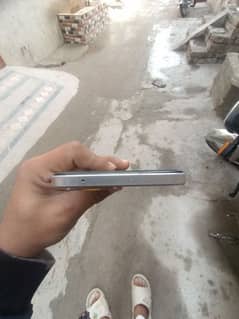 oppo f21 pro mobile for sale