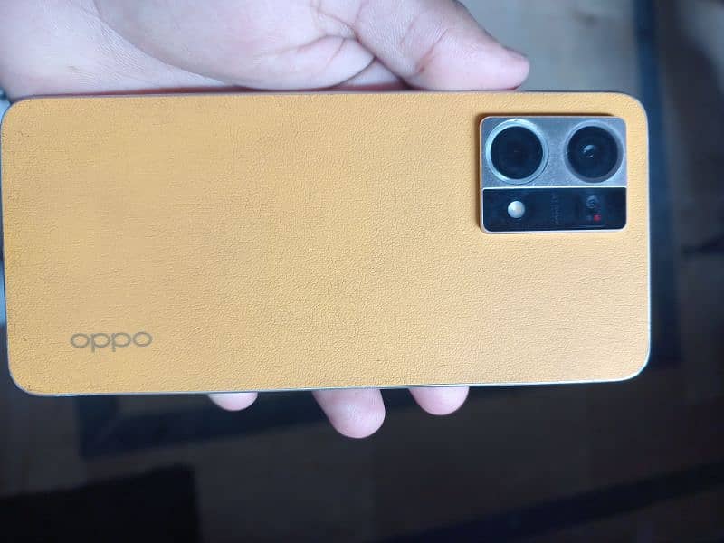 oppo f21 pro mobile for sale 9