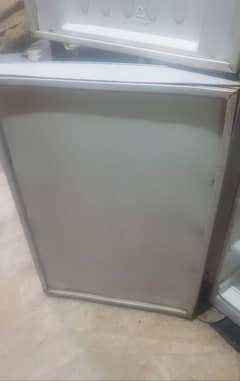 water dispenser for sale good condition