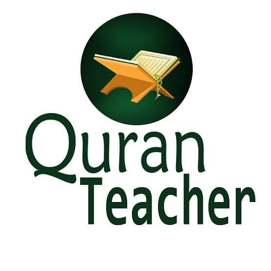 Quran Teacher online & offline 2