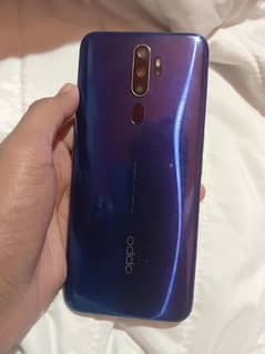 oppo