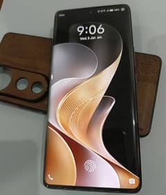 VIVO V40 12GB, 256GB