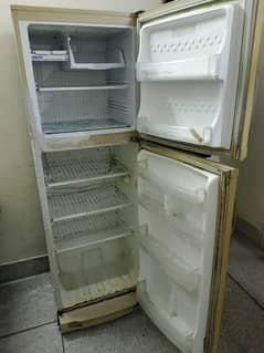 refrigerator for sale