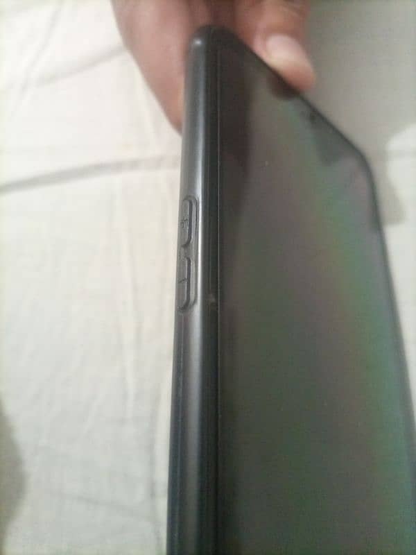 One plus 7T 8/128 5