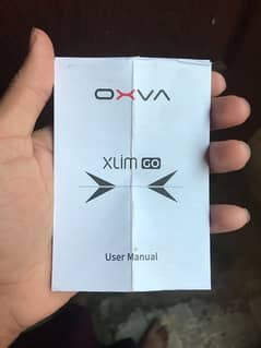 oxva