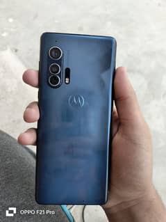 Motorola