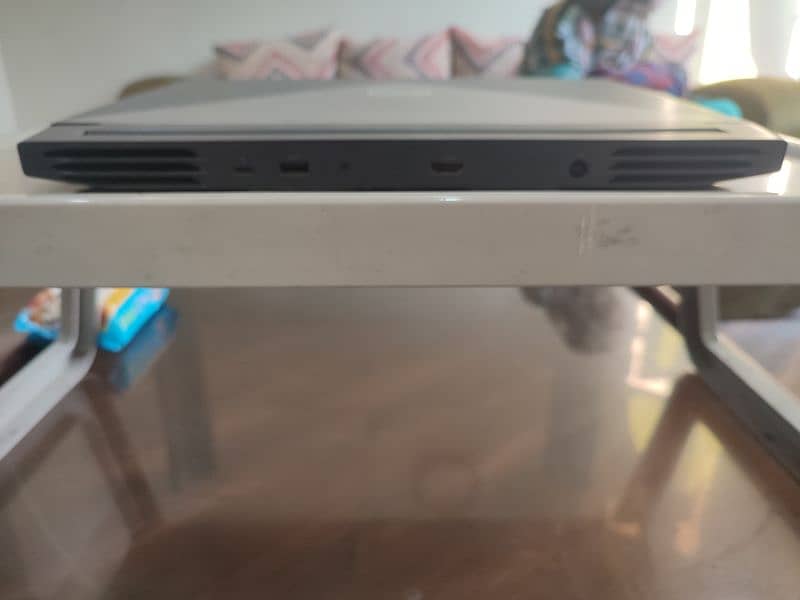 Dell g15 laptop 5