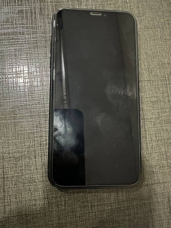 I phone XR for sale 4