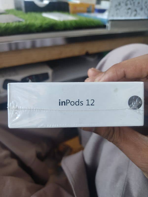 inpods 12 2