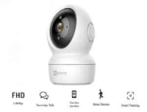 Dahua Hikvision CCTV Cameras |Discounted Packages With Installation 14