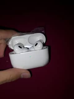 Airpod pro 2