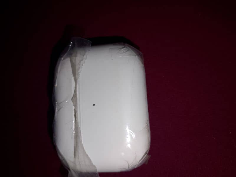 Airpod pro 2 1