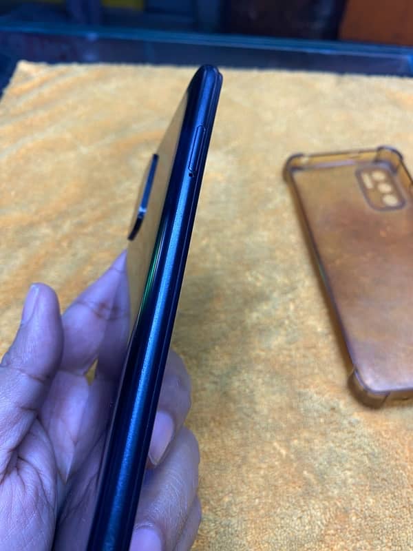 redmi note 10 5g 0