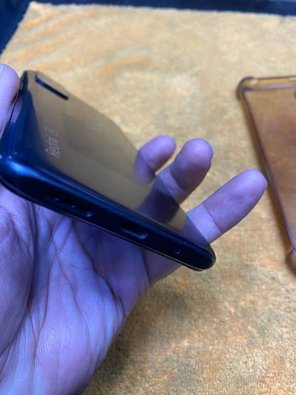 redmi note 10 5g 5