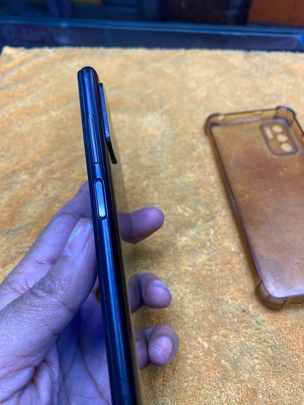 redmi note 10 5g 6