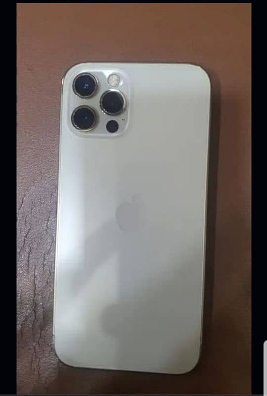 iphone 12 pro non pta jv 90 health total k contact me no issu 0