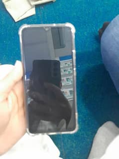 Vivo s1 used condition 7/10 , ( 4/128 )