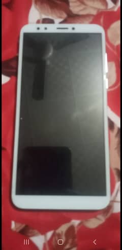 Huawei y7 prime