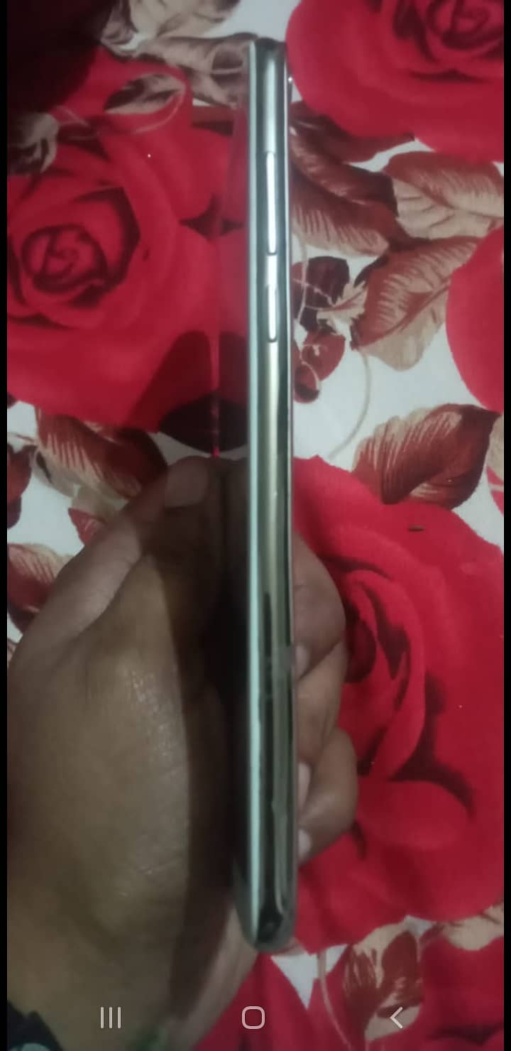 Huawei y7 prime 3