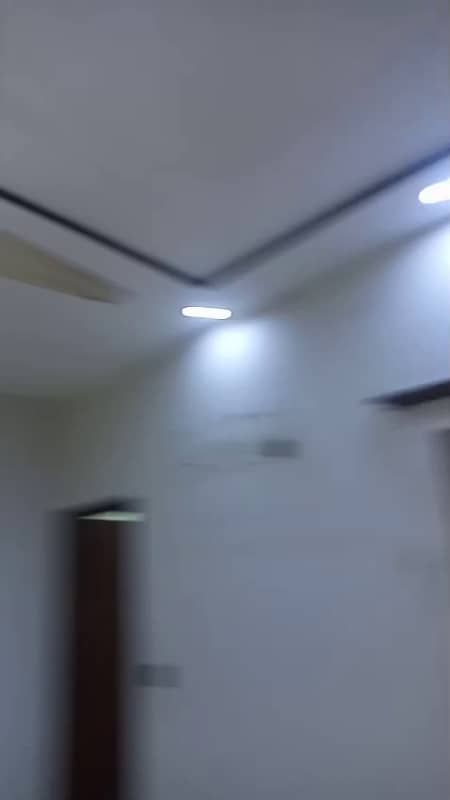 5 marla House for rent in Bahria Town-BB Block 17