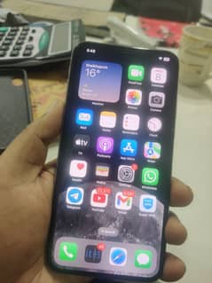 iphone xs max non pta 512gb waterpack.     0.3. 1.0. 5.1. 2.1. 6.6. 6.