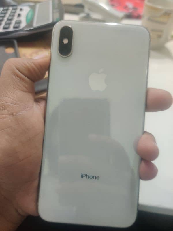 iphone xs max non pta 512gb waterpack.     0.3. 1.0. 5.1. 2.1. 6.6. 6. 1